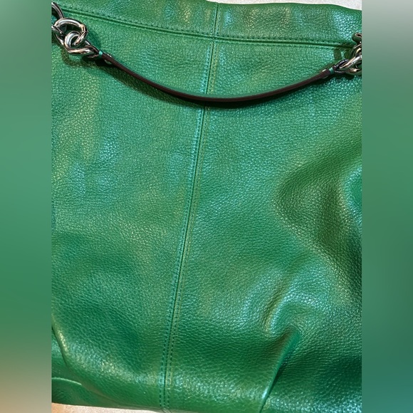 🍏 COACH 🍏 - Picture 5 of 5